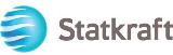 Statkraft Varme AS